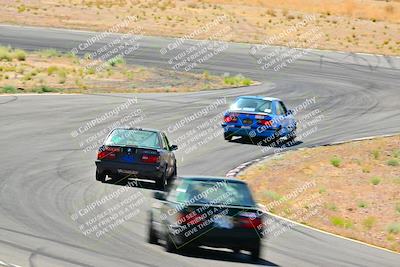 media/May-25-2025-Nasa (Sun) [[dcc9ba5c99]]/Race Group B/Qualifying/